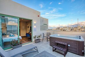 DOMS Boutique Living