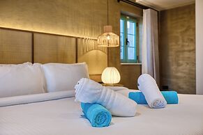 DOMS Boutique Living