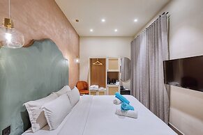 DOMS Boutique Living