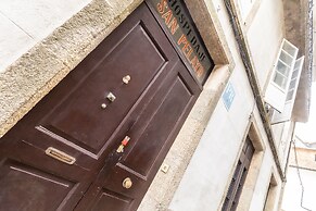 Hostal San Pelayo
