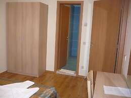 July Morning Seaside Resort