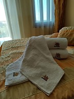 July Morning Seaside Resort