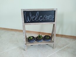 July Morning Seaside Resort