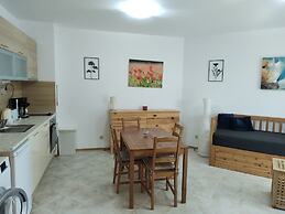 July Morning Seaside Resort