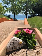 July Morning Seaside Resort