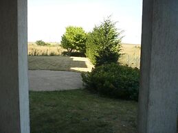 July Morning Seaside Resort