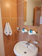 July Morning Seaside Resort