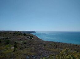 July Morning Seaside Resort