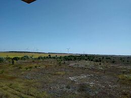 July Morning Seaside Resort