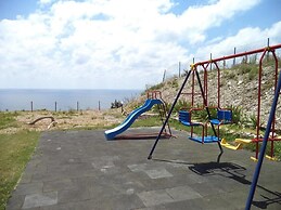 July Morning Seaside Resort