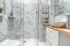 MARGI Ambra Apartment