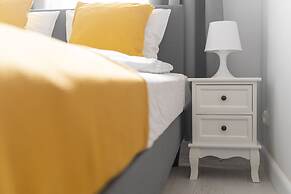 MARGI Ambra Apartment