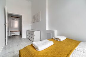 MARGI Ambra Apartment