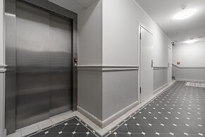 MARGI Maya Apartments