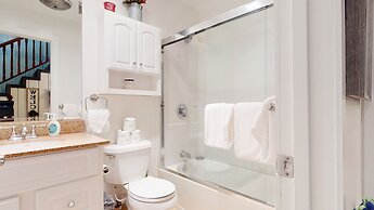 Mammoth Estates #225 2 Bedroom Condo by RedAwning