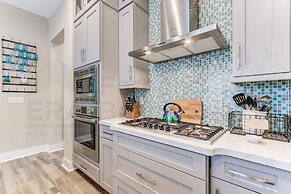 2206 Shell Cove Circle 3 Bedroom Home by RedAwning