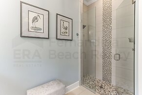 2206 Shell Cove Circle 3 Bedroom Home by RedAwning