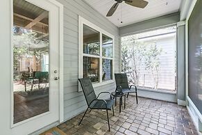 2206 Shell Cove Circle 3 Bedroom Home by RedAwning