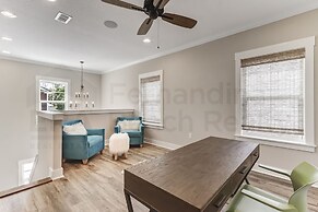 2206 Shell Cove Circle 3 Bedroom Home by RedAwning