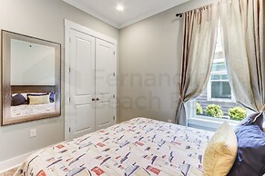 2206 Shell Cove Circle 3 Bedroom Home by RedAwning