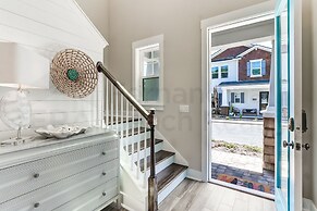 2206 Shell Cove Circle 3 Bedroom Home by RedAwning