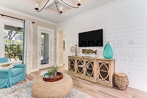 2206 Shell Cove Circle 3 Bedroom Home by RedAwning