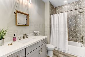 2206 Shell Cove Circle 3 Bedroom Home by RedAwning