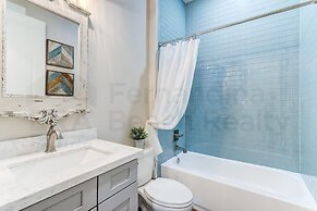 2206 Shell Cove Circle 3 Bedroom Home by RedAwning