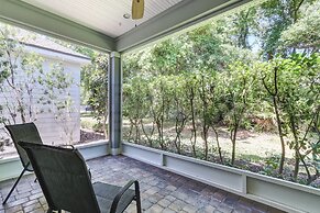 2206 Shell Cove Circle 3 Bedroom Home by RedAwning