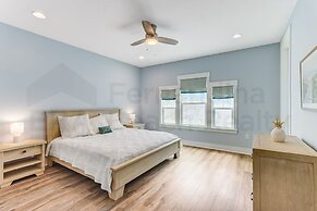 2206 Shell Cove Circle 3 Bedroom Home by RedAwning