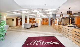 Hotel Millennium