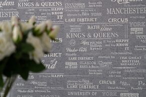 Studio Kasprowicz Park Poznan by Renters