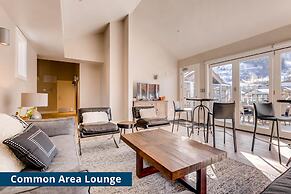 Rio Grande 202 3 Bedroom Condo by RedAwning