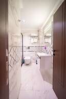 Garden Room Suit Hotel