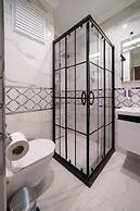 Garden Room Suit Hotel