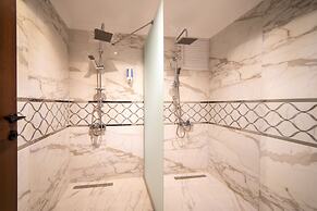 Garden Room Suit Hotel