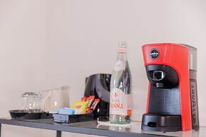 The Londoner Hotel Sliema