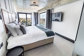 The Londoner Hotel Sliema