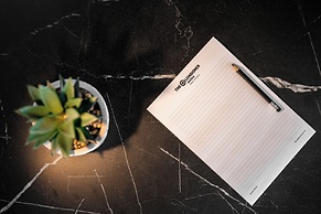 The Londoner Hotel Sliema