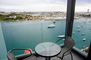 The Londoner Hotel Sliema