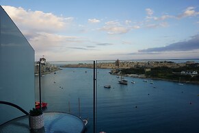 The Londoner Hotel Sliema