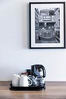 The Londoner Hotel Sliema