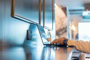 The Londoner Hotel Sliema