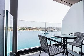 The Londoner Hotel Sliema