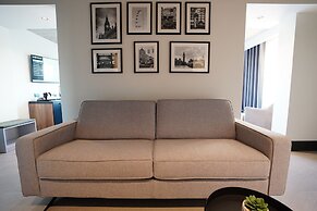 The Londoner Hotel Sliema