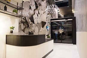 The Londoner Hotel Sliema