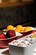 The Londoner Hotel Sliema