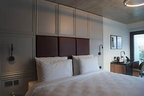 The Londoner Hotel Sliema