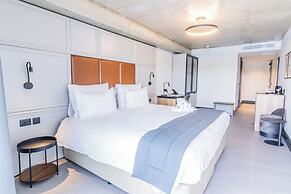 The Londoner Hotel Sliema