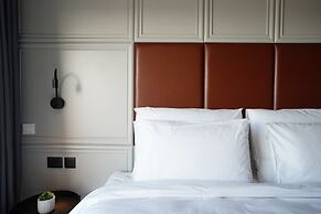 The Londoner Hotel Sliema